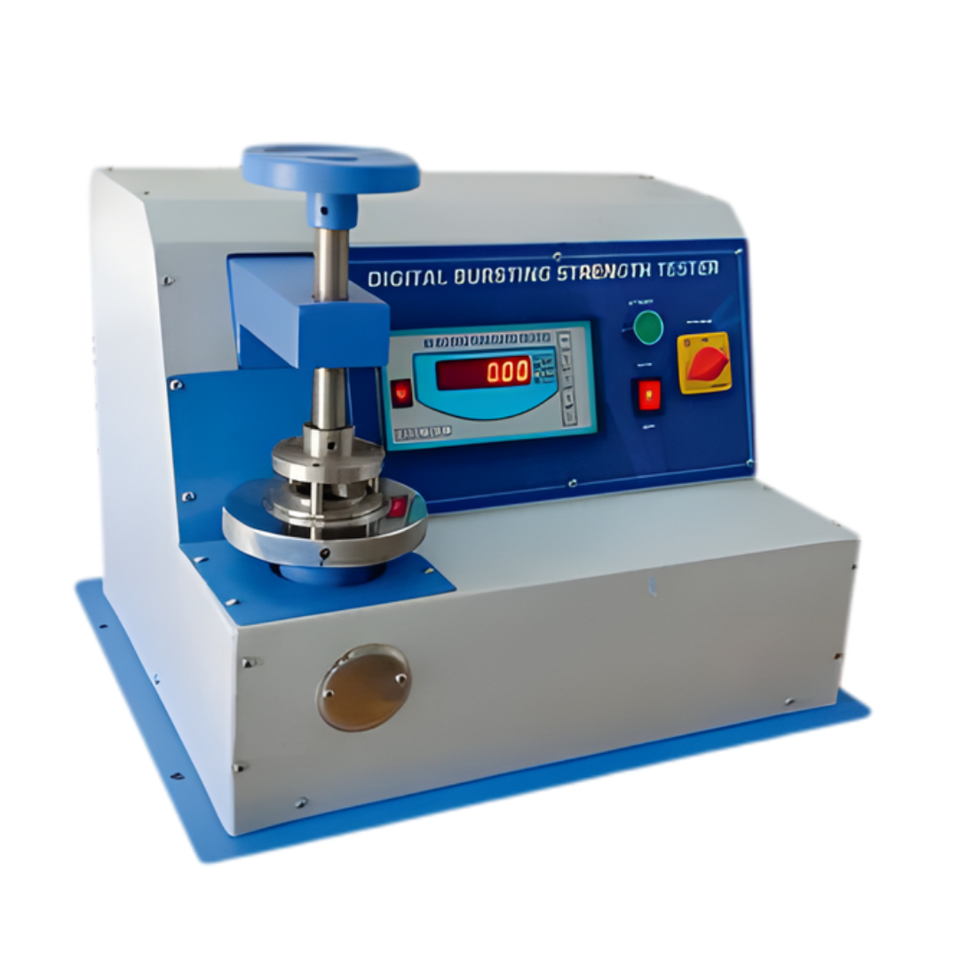 Laboratory Instruments